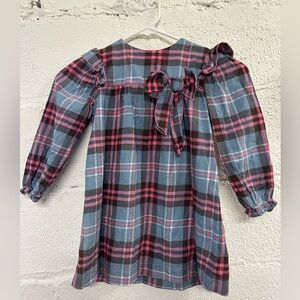 Bella Bliss dress size 4